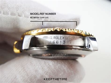 how to tell authentic rolex|rolex serial number lookup authenticity.